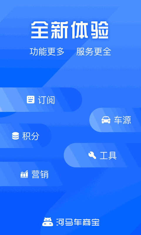 河马车商宝软件截图0