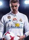 FIFA 18 中文版