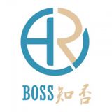 Boss知否