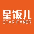 星饭儿软件截图0