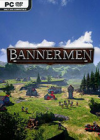 BANNERMEN 