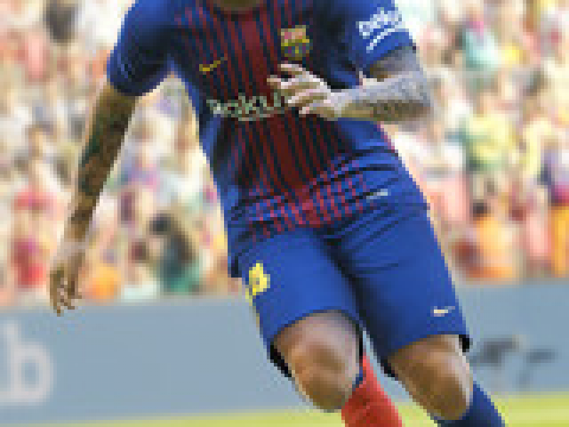 PES2020 