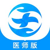 上门厨师app软件排行榜