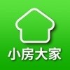 国外义工招募app