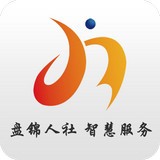 智慧人社app排行榜