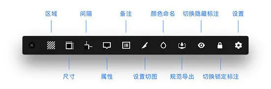 Sketch Measure切图插件下载