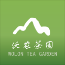 沃农茶园