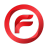 FocSign Client(信息发布软件)
