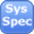 System Spec(系统检测工具)