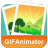 Coolmuster GIF Animator(GIF动画制作)