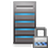 IIS Crypto(系统智能管理工具)