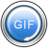 ThunderSoft GIF to AVI Converter