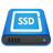 SSD Magicl Box(SSD硬盘检测工具)