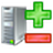 NetworkConnectLog(网络连接记录工具)