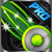 Tap Studio 3 PRO