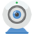 Security Eye(视频监控软件)