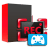 Aiseesoft Game Recorder(游戏录制软件)