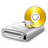 ImDisk Virtual Disk Driver(虚拟磁盘驱动)