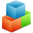 Boxoft AVI Converter(AVI格式转换器)