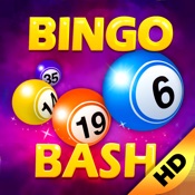 Bingo Bash HD