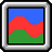 TCP Monitor Plus(网速监控软件)