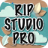 Rip Studio(图片拼贴软件)