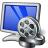 Gadwin ScreenRecorder(屏幕录像软件)