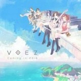 VOEZ国际版