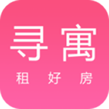 上海租房app排行榜