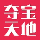 夺宝app软件排行榜