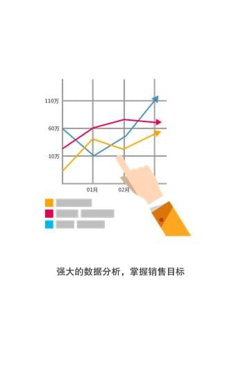 民盛保险软件截图2