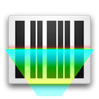 条码扫描器+(Barcode Scanner+)软件截图0