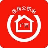 住房app排行榜