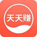 网红直播app排行榜