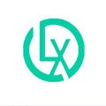 LXB龙信世界