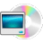 Easy DVD Creator(光盘刻录软件)