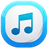 Vocal Remover Pro(消声魔术师)