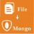 FileToMongo(MongoDB导入工具)