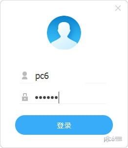 青鹿微课助手下载