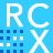 RCX-Studio(编程控制软件)