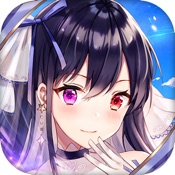 守护魔女:甜心