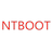 NTBOOT(硬盘系统随意启动工具)