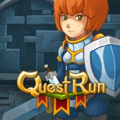 QuestRun