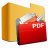 Tipard PDF Converter Platinum(PDF转换器)