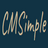 CMSimple(简单内容管理系统)