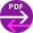 Nuance Power PDF Advanced(PDF编辑软件)