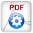 PDF Layout Changer(PDF数据修改器)