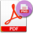 Adept PDF to Image Converter(PDF转图片工具)