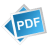 PDFArea PDF to Image Converter(PDF转图片软件)