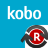 Kobo Converter(电子书格式转换工具)